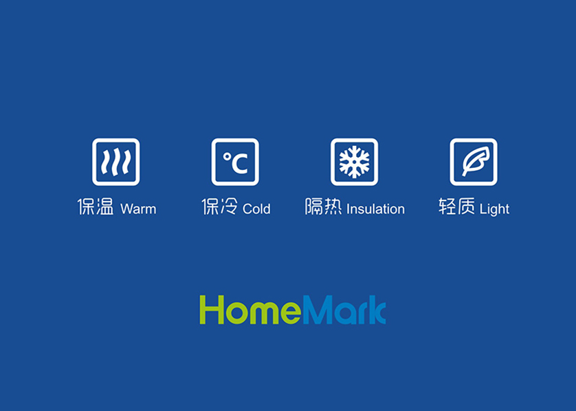 武江区VI设计公司