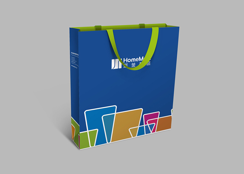 武江区VI设计公司