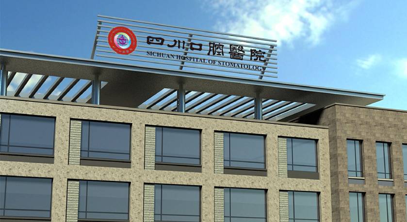 武江区企业VI设计：解锁企业品牌增长的核心密码