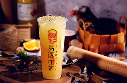 武江区VI设计：数字化时代的品牌视觉进化新路径