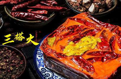 武江区VI设计：城市与企业品牌联动的视觉纽带